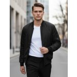 DStreet TX4423 černá – Sleviste.cz