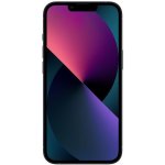 Apple iPhone 13 mini 256GB Midnight – Zboží Živě