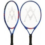 Volkl EVO 21 – Sleviste.cz