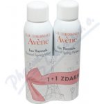 AVENE Termální voda ve spreji ETA 2 x 150 ml – Sleviste.cz