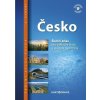 Česko Školní atlas