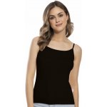 Tisa black – Hledejceny.cz