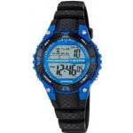 Calypso K5684/5 – Hledejceny.cz