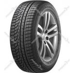 Hankook Winter i*cept Evo2 W320A 265/50 R20 111V – Hledejceny.cz