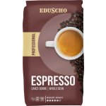 Eduscho Professionale Espresso zrnková 1 kg – Hledejceny.cz
