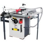 Proma PKS-250PN – Zbozi.Blesk.cz