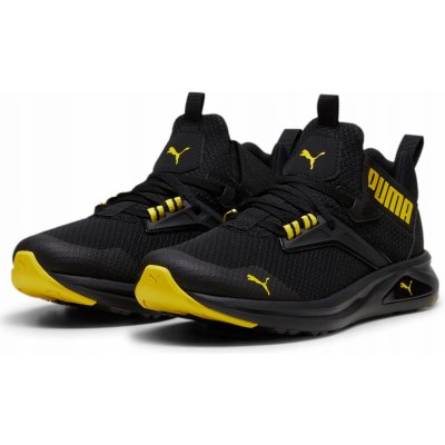 Puma 385677 14 černá – Zboží Dáma