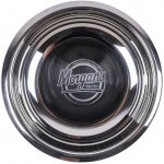 Morgan's Stainless Shaving Bowl – Hledejceny.cz