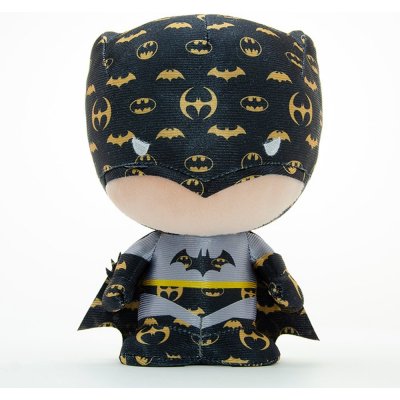 YUME Batman EMBLEM 20 cm