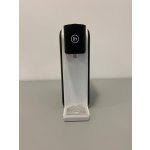 Aqua Shop Vodíkový generátor HYDRON SP – Zboží Dáma