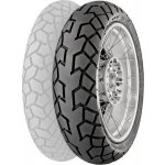 Continental TKC 70 4/0 R18 64T – Zboží Mobilmania