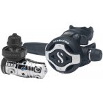 Scubapro MK25 Evo/S620ti DIN – Zboží Dáma