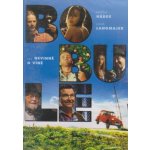 Bobule DVD – Hledejceny.cz