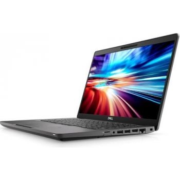 Dell Latitude 5400-5704