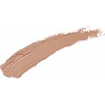 Couleur Caramel Bio krémový korektor n°7 Natural beige 4 g – Zboží Dáma Couleur Caramel Bio krémový korektor n°7 Natural beige 4 g – Zboží Dáma