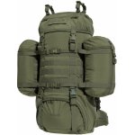 Pentagon Deos zelený 65 l – Hledejceny.cz