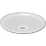 Ecolite WHST78/LED-4100 – Hledejceny.cz