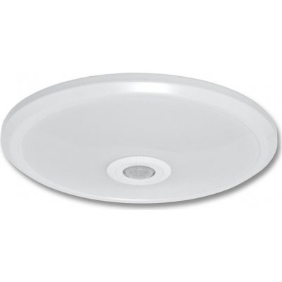 Ecolite WHST78/LED-4100 – Hledejceny.cz