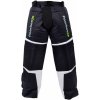 FLOORBEE Goalie Armor Pants 3.0