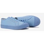 Nax Zareca dámské tenisky modré – Zboží Dáma