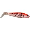 Návnada a nástraha SPRO Airbody Perch 150 15cm Koi 2ks