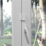 TESLA Smart Sensor Window and Door TSL-SEN-DOOR – Sleviste.cz