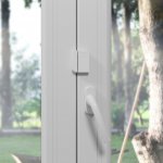 TESLA Smart Sensor Window and Door TSL-SEN-DOOR – HobbyKompas.cz