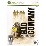 Battlefield Bad Company – Zboží Živě