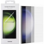 Ochranná fólie Samsung Galaxy S23 ultra - originál – Zboží Živě