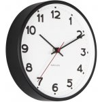Karlsson 5846WH – Zbozi.Blesk.cz