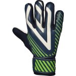 Umbro SALA GLOVE - JNR – Zbozi.Blesk.cz