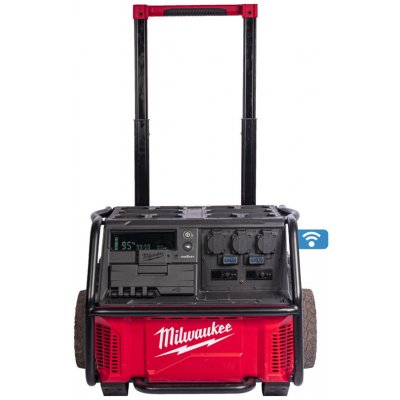 MILWAUKEE 4933492133 – Hledejceny.cz
