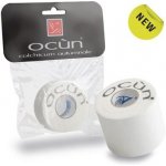 Ocún 50mm/10m – Zboží Dáma