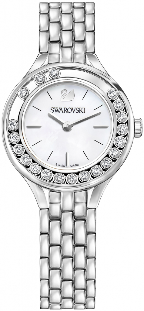 Swarovski 5242901