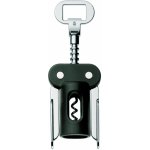 WMF Křídlová vývrtka Clever & More 20 cm – Hledejceny.cz