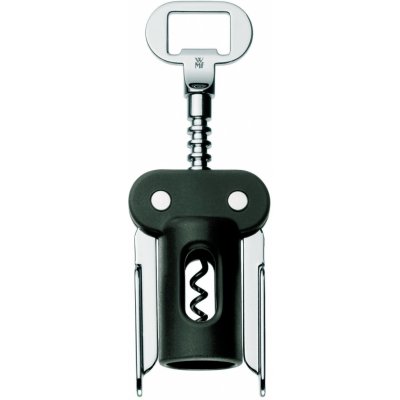 WMF Křídlová vývrtka Clever & More 20 cm – Hledejceny.cz