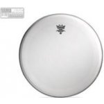 Remo P4-0110-BP – Zboží Dáma