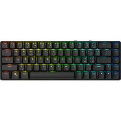 Rapture SIERRA Wireless CZ/SK RPT-GKW65KWRLP07B – Zboží Živě