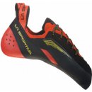  La Sportiva Testarossa