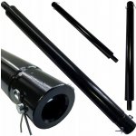 Verke V90049 – Zboží Dáma