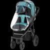 Britax Römer Smile 2