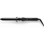 Cera Curling Iron 25 mm – Hledejceny.cz
