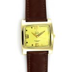 MPM W02M.10929.C – Zboží Mobilmania