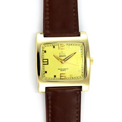 MPM W02M.10929.C – Zboží Mobilmania