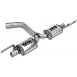 Supersprint 328504