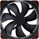 Noctua NF-F12 industrialPPC-3000 PWM – Sleviste.cz