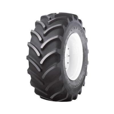 FIRESTONE MAXTRAC 710/70-38 178D TL – Hledejceny.cz