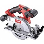 Flex CS 62 18.0-EC C 491.322 – Zbozi.Blesk.cz