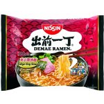 Nissin Demae Ramen Tokyo Soy Sauce 100 g – Hledejceny.cz