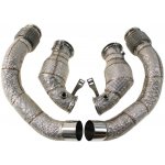 TurboWorkS MGDP121 – Hledejceny.cz
